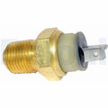 senzor,temperatura lichid de racire TS10267 DELPHI