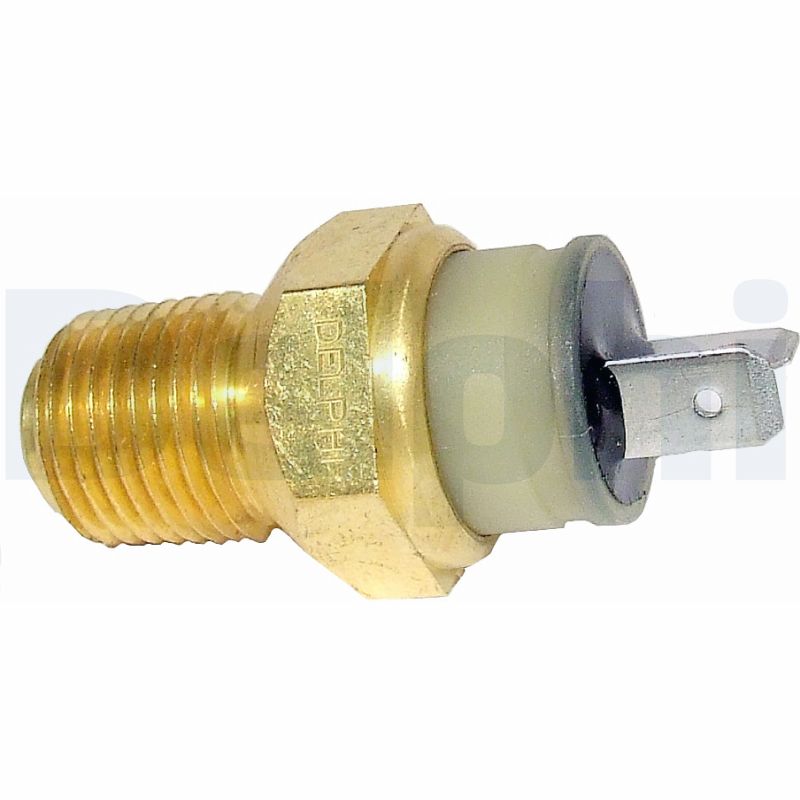 senzor,temperatura lichid de racire TS10267 DELPHI