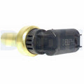 senzor,temperatura lichid de racire TS10269 DELPHI