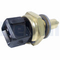 senzor,temperatura lichid de racire TS10270 DELPHI