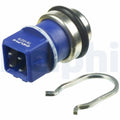senzor,temperatura lichid de racire TS10275 DELPHI