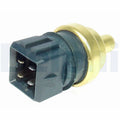 senzor,temperatura lichid de racire TS10279 DELPHI