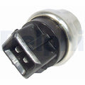 senzor,temperatura lichid de racire TS10282 DELPHI