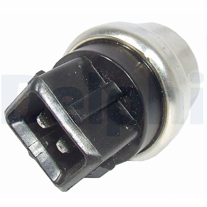 senzor,temperatura lichid de racire TS10282 DELPHI