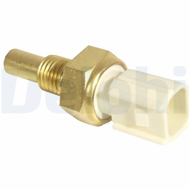 senzor,temperatura lichid de racire TS10288 DELPHI