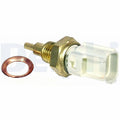 senzor,temperatura lichid de racire TS10289 DELPHI