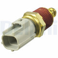 senzor,temperatura lichid de racire TS10294 DELPHI