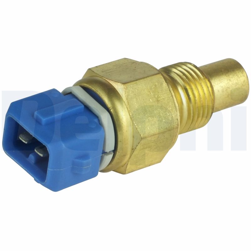 senzor,temperatura lichid de racire TS10324 DELPHI