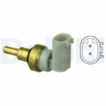 senzor,temperatura lichid de racire TS10473 DELPHI