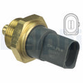 senzor,temperatura lichid de racire TS10475 DELPHI