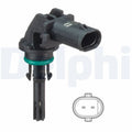 senzor,temperatura aer admisie TS10501 DELPHI