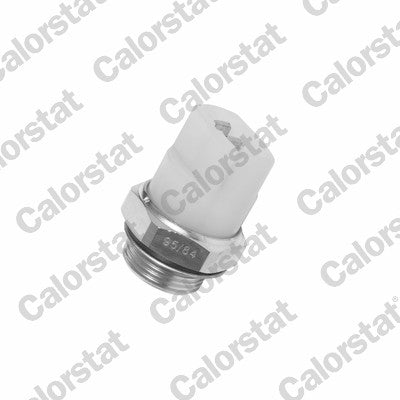 Comutator temperatura, ventilator radiator TS1105 CALORSTAT by Vernet