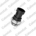 Comutator temperatura, ventilator radiator TS1110 CALORSTAT by Vernet