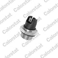Comutator temperatura, ventilator radiator TS6993 CALORSTAT by Vernet
