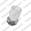 Comutator temperatura, ventilator radiator TS1771 CALORSTAT by Vernet
