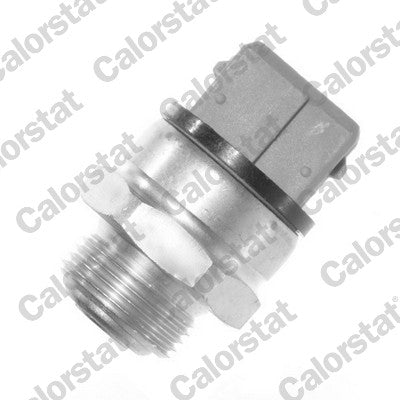 Comutator temperatura, ventilator radiator TS1772 CALORSTAT by Vernet