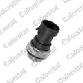 Comutator temperatura, ventilator radiator TS1955 CALORSTAT by Vernet