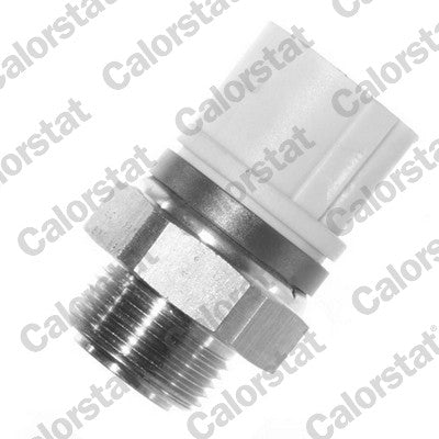 Comutator temperatura, ventilator radiator TS2672 CALORSTAT by Vernet