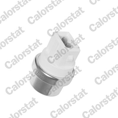 Comutator temperatura, ventilator radiator TS2900 CALORSTAT by Vernet
