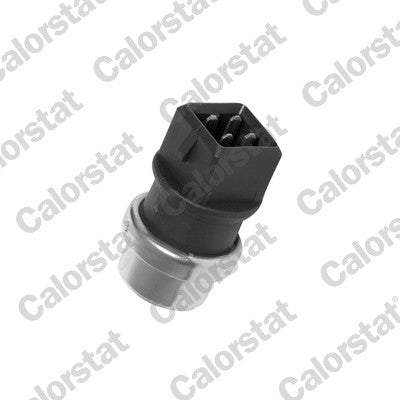 Comutator temperatura, ventilator radiator TS2902 CALORSTAT by Vernet