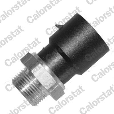 Comutator temperatura, ventilator radiator TS2962 CALORSTAT by Vernet