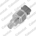 Comutator temperatura, ventilator radiator TS2969 CALORSTAT by Vernet