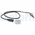 Senzor, temperatura gaze evacuare TS30020 DELPHI