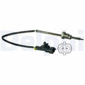 Senzor, temperatura gaze evacuare TS30032 DELPHI