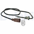 Senzor, temperatura gaze evacuare TS30040 DELPHI