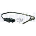 Senzor, temperatura gaze evacuare TS30066 DELPHI