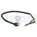 Senzor, temperatura gaze evacuare TS30098 DELPHI