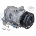 Compresor, climatizare TSP0155931 DELPHI
