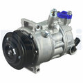 Compresor, climatizare TSP0155999 DELPHI