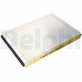 Filtru, aer habitaclu TSP0325028 DELPHI