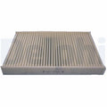 Filtru, aer habitaclu TSP0325028C DELPHI