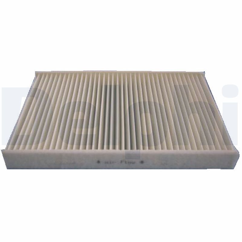 Filtru, aer habitaclu TSP0325028C DELPHI