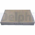Filtru, aer habitaclu TSP0325034C DELPHI