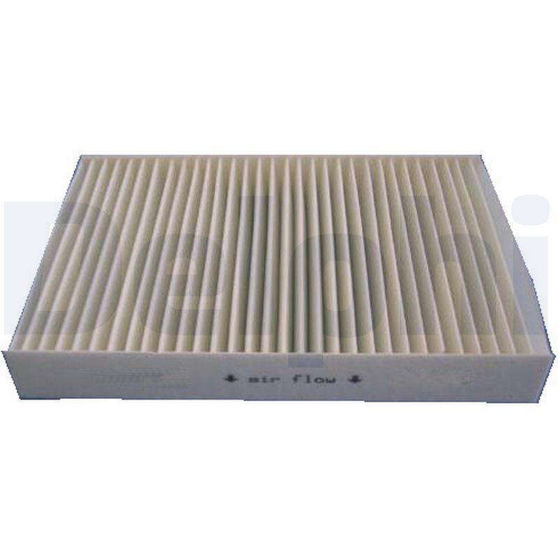 Filtru, aer habitaclu TSP0325034C DELPHI