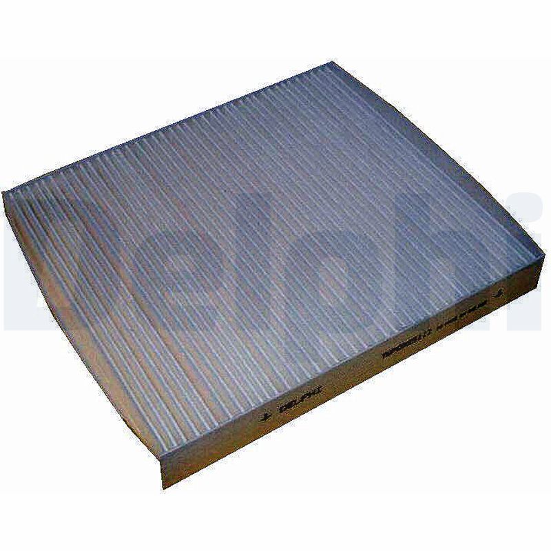 Filtru, aer habitaclu TSP0325111 DELPHI