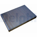Filtru habitaclu DELPHI TSP0325112
