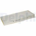 Filtru, aer habitaclu TSP0325140 DELPHI