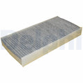 Filtru, aer habitaclu TSP0325183C DELPHI