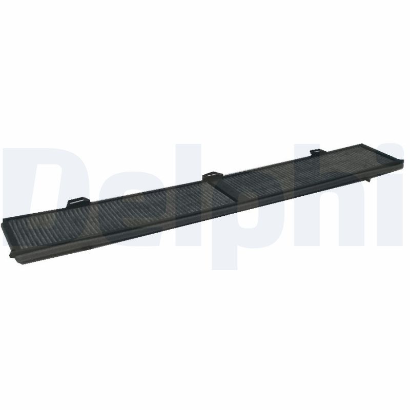Filtru, aer habitaclu TSP0325184C DELPHI