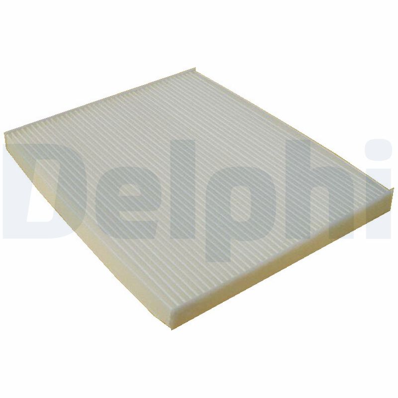Filtru habitaclu DELPHI TSP0325205
