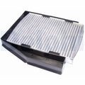 Filtru, aer habitaclu TSP0325295C DELPHI