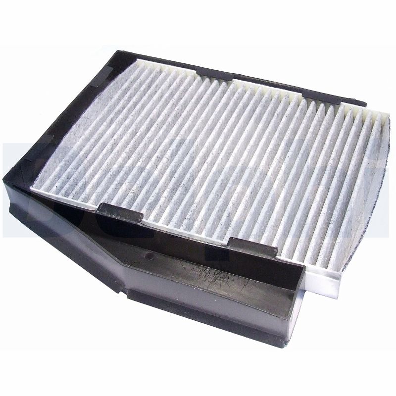 Filtru, aer habitaclu TSP0325295C DELPHI