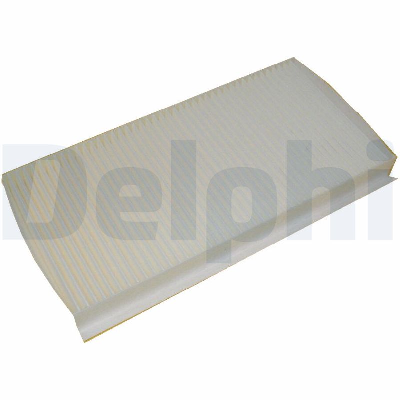Filtru, aer habitaclu TSP0325296 DELPHI