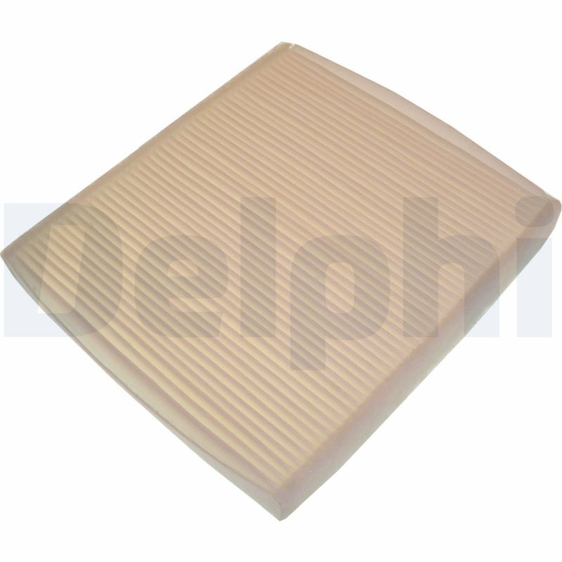 Filtru, aer habitaclu TSP0325305 DELPHI