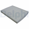 Filtru, aer habitaclu TSP0325310 DELPHI
