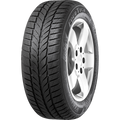 Anvelopă All Season VIKING 195/55 R15 85H FOURTECH PLUS